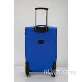 Hot koop fashion zachte trolley